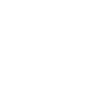 Installazione e configurazione router